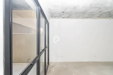 Conjunto Comercial / Sala à venda, 22m² no Centro, Curitiba