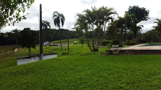 Fazenda / Sítio / Chácara com 2 Quartos à venda, 420m² no Parque Imperial, Embu-Guaçu