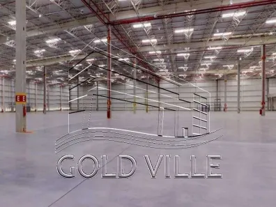 Galpão / Depósito / Armazém para alugar, 7290m² no Pataxós, Embu das Artes