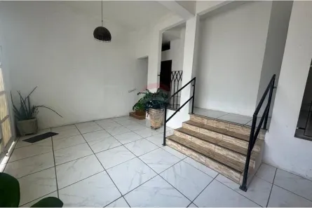 Conjunto Comercial / Sala para alugar, 50m² no Centro, Araras