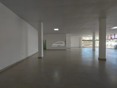 Conjunto Comercial / Sala para alugar, 230m² no Centro, Barra Velha