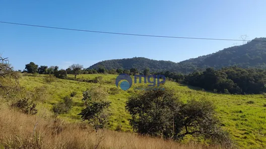 Terreno / Lote / Condomínio à venda, 28593m² no Distrito Industrial, Araçariguama