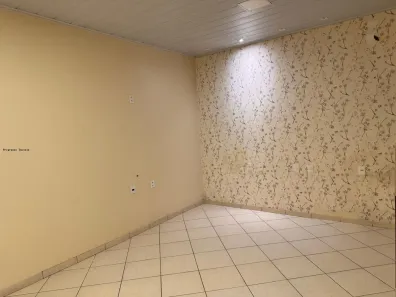 Fazenda / Sítio / Chácara com 3 Quartos à venda, 278m² no Suíssa, Ribeirão Pires
