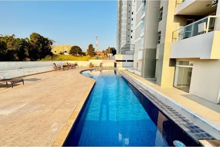 Apartamento com 2 Quartos para alugar, 66m² no Jardim Alto de Santa Cruz, Itatiba