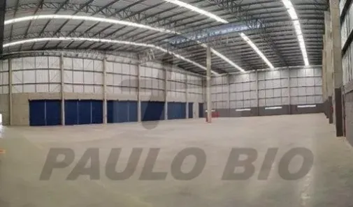 Galpão / Depósito / Armazém para alugar, 3363m² no , Conde