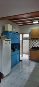 Casa de Condomínio com 4 Quartos à venda, 120m² no Alpes Suiços, Gravatá