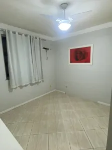 Apartamento com 3 Quartos à venda, 83m² no Pernambués, Salvador