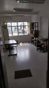 Loja / Salão / Ponto Comercial à venda, 16m² no Carmo, Belo Horizonte