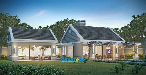 Terreno / Lote / Condomínio à venda, 300m² no Tanguá, Almirante Tamandaré