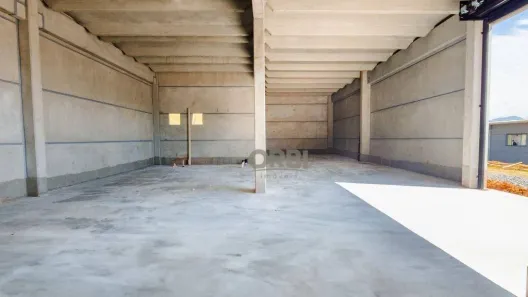 Galpão / Depósito / Armazém para alugar, 280m² no Do Salto, Blumenau