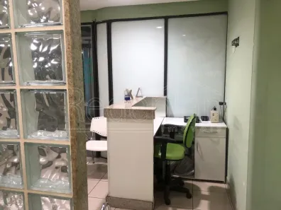 Loja / Salão / Ponto Comercial à venda, 46m² no Centro, Barra Mansa