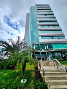 Conjunto Comercial / Sala à venda, 30m² no Centro, Feira de Santana