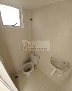 Loja / Salão / Ponto Comercial para alugar, 35m² no São Cristóvão, Cabo Frio