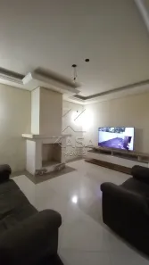Sobrado com 4 Quartos à venda, 400m² no Niterói, Canoas