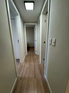 Apartamento com 3 Quartos à venda, 80m² no Candeal, Salvador