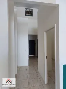 Loja / Salão / Ponto Comercial à venda, 105m² no Centro, Atibaia
