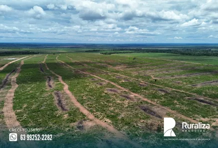Fazenda / Sítio / Chácara à venda, 1413m² no , Rio Sono