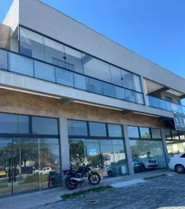 Apartamento com 3 Quartos para alugar, 102m² no Cidade Beira Mar, Rio das Ostras