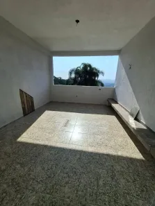 Casa com 2 Quartos à venda, 125m² no Jardim Nova Vida, Cotia