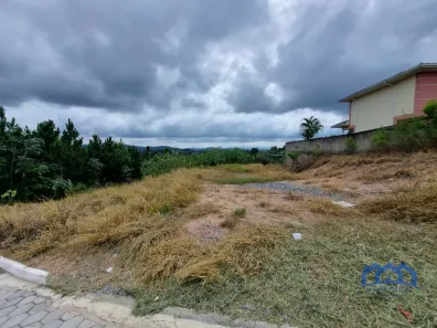 Terreno / Lote / Condomínio à venda, 3900m² no , Mairinque