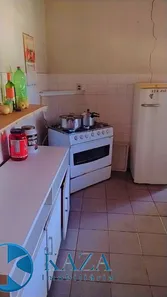 Fazenda / Sítio / Chácara com 3 Quartos à venda, 120m² no Chácaras e Mansões Santa Maria, Valparaíso de Goiás