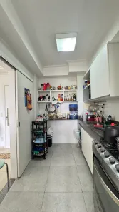 Apartamento com 2 Quartos à venda, 72m² no Parque 10 de Novembro, Manaus