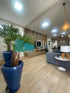 Casa com 3 Quartos à venda, 345m² no , Louveira