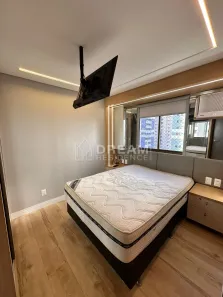 Apartamento com 3 Quartos à venda, 75m² no Pina, Recife