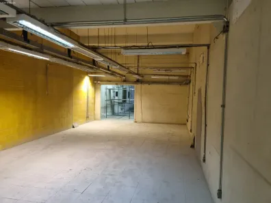Galpão / Depósito / Armazém para alugar, 612m² no Jardim Olinda, Cabo Frio