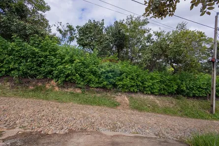 Fazenda / Sítio / Chácara à venda, 4234m² no São João Batista, Santa Luzia