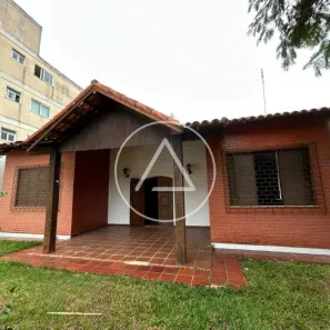 Casa com 5 Quartos para alugar, 190m² no Novo Rio das Ostras, Rio das Ostras
