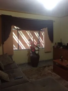Cobertura com 3 Quartos à venda, 299m² no Jardim das Torres, São Carlos