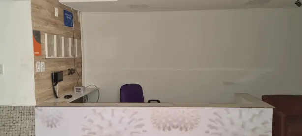 Prédio Inteiro com 10 Quartos para venda ou aluguel, 600m² no Rio Vermelho, Salvador