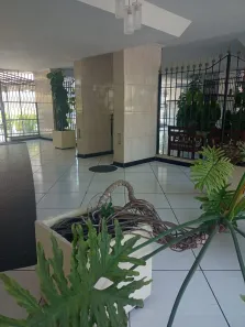 Apartamento com 2 Quartos para venda ou aluguel, 77m² no Mutondo, São Gonçalo