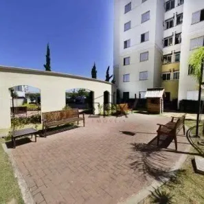 Apartamento com 2 Quartos para alugar, 50m² no Vila Bela, São Paulo