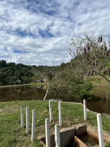 Terreno / Lote / Condomínio à venda, 600m² no , Igaratá