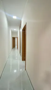 Casa de Condomínio com 3 Quartos à venda, 195m² no Condomínio Portal das Tipuanas, Araraquara