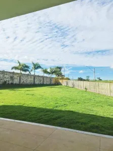 Fazenda / Sítio / Chácara com 2 Quartos à venda, 3000m² no Núcleo Lageado Portal dos Nobres, Ipeúna
