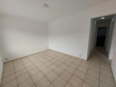 Casa com 3 Quartos à venda, 238m² no Vila Dalva, São Paulo