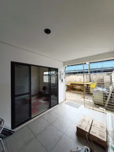Casa com 3 Quartos à venda, 94m² no Zumbi, Recife