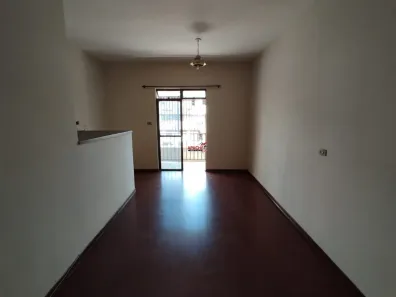 Casa com 3 Quartos para alugar, 123m² no Centro, Viçosa