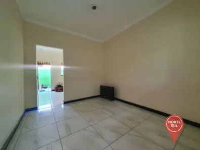 Casa com 2 Quartos à venda, 200m² no , Mário Campos