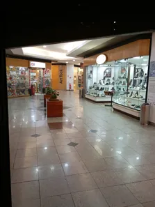 Loja / Salão / Ponto Comercial para venda ou aluguel, 20m² no Centro, Nova Friburgo