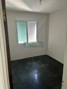 Apartamento com 1 Quarto à venda, 59m² no José Menino, Santos