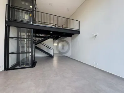 Loja / Salão / Ponto Comercial para alugar, 137m² no Centro, Foz do Iguaçu