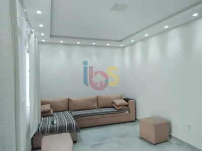 Casa com 3 Quartos à venda, 175m² no Banco da Vitória, Ilhéus