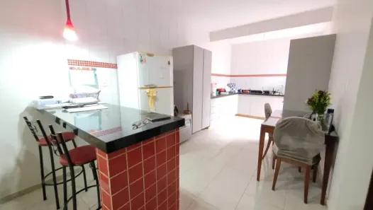 Casa com 3 Quartos à venda, 100m² no Setor Oeste, Brasília