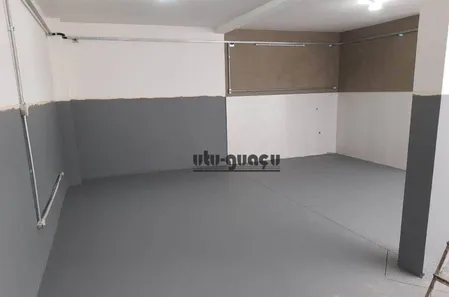 Loja / Salão / Ponto Comercial para alugar, 100m² no Parque das Indústrias, Itu