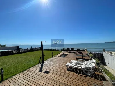 Casa de Condomínio com 4 Quartos à venda, 280m² no Centro (Mangue), Armação dos Búzios