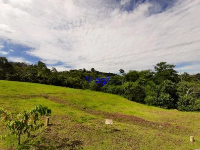 Terreno / Lote / Condomínio à venda, 150m² no Sítio Boa Vista, Cotia